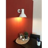 lampa loft industrial konyha vintage modern kopottas rozsdas falikar vilagitas logos logatott kotel feny letisztult kezzel keszult edison izzo hangulat vilagitas ferroluce.JPG